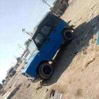 واز 88 للبيع ادوات مكينه وكير فيفتي محركه بي ضعف كير جديد كهربئايات عا...