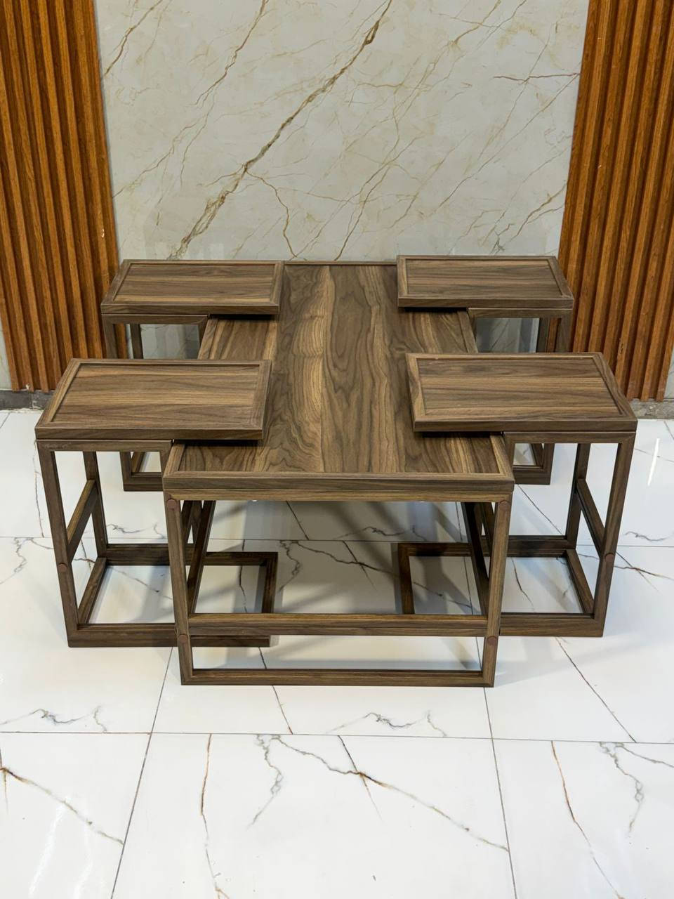 سيت طبلة خماسي


**إذا كنت صاحب هذا الإعلان وتريد حذفه لأي سبب، رجاءا أرسل رسالة إلى الدعم الفني**