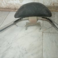 لبيع مال بي سي اكس اصليه 07783197955