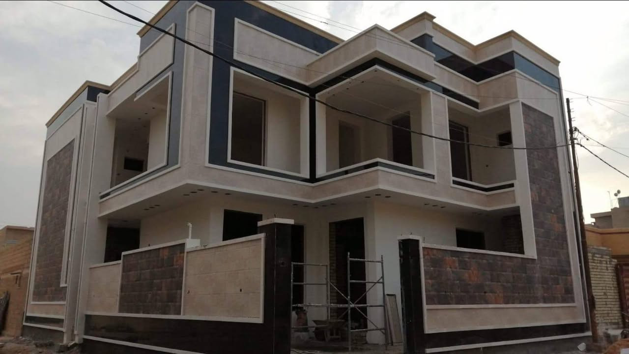 السلام عليكم كادر لبخ واجهات سقل طلس اجراره مرمر كادر كامل من الانبار ***********
