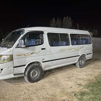 فتون ١٤ • تحول مباشر • مكينة جديدة