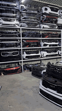 07707573350 ☠️😱اوقات الدوام من8 صباحآ إلى 8 ليلآ 07718744998 مــــجــم...