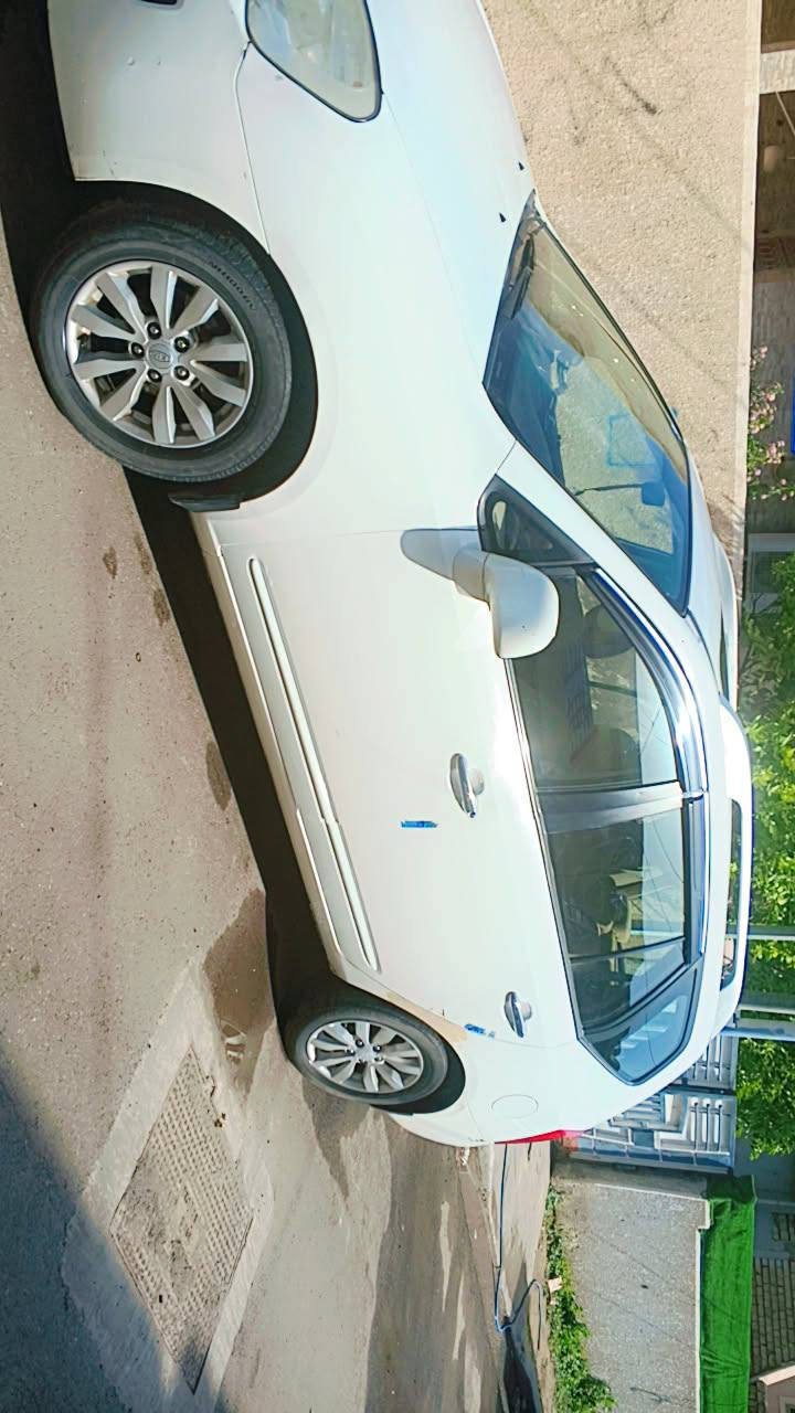 سلام عليكم كية كارينز 2013 رقم ديالى بسمي سيارة جاهزة كير مكينة تبريد كلة جديد مابية اي صبغ بس بية بارد سيارة مكان سيارة بغداد حي جهاد *********** هذى رقمي بي وتساب سيارة 125 بية مجال
