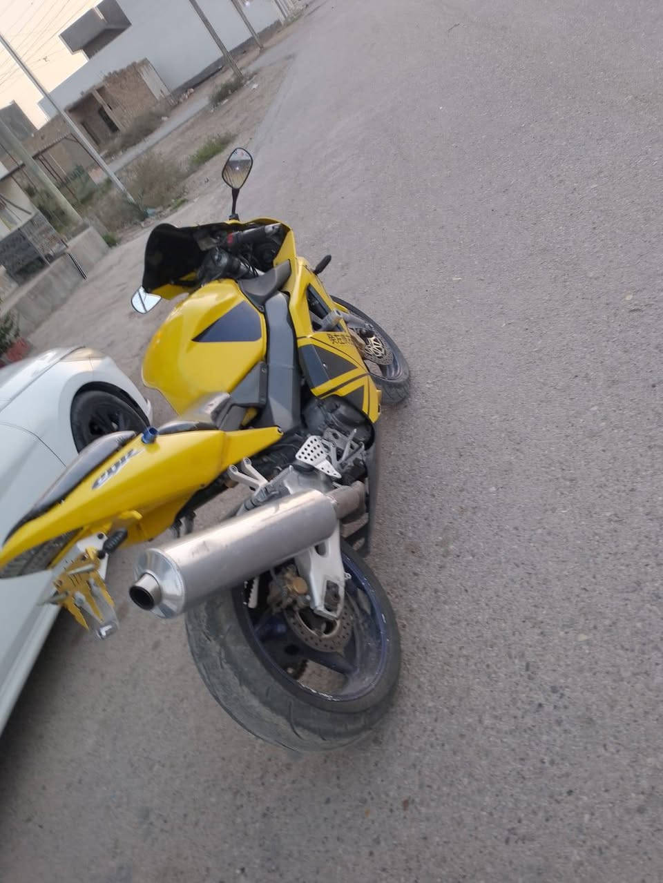 بطحه للبيع السعر خاص العنوان رمادي الخمسه كيلو  رقم الهاتف*********** موجود واتس اب
