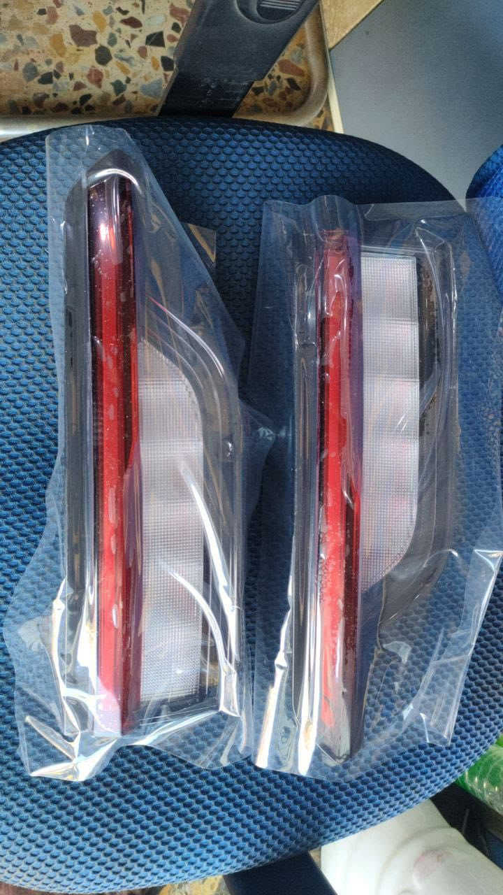 وحشك الأمريكي محتاج قطعه؟ رجّعها "زيرو" الآن! 🇺🇸
لا تدوّر وتتعب.. عالم العضلات الأمريكية يختصر عليك الطريق! نوفر لك أدق وأجود قطع البدن والصدر لسيارات (Dodge & Jeep) بأفضل الأسعار في السوق.
📦 متوفر لدينا الآن (جاهز للاستلام):
• قطع البدن: بنيد، جاملغات، دعاميات (أمامية وخلفية).
• الهيكل والحماية: دوسات، دروع أسفل السيارة.
• نظام التعليق: صدر كامل لضمان أعلى أداء.
السيارات المدعومة:
(جارجر - جالنجر - أوباما - دورانجو - جيب)
🚛 ليش تتعامل ويانا؟
✅ الجودة: قطع مطابقة للمواصفات تضمن رجعة سيارتك لوضع الوكالة.
✅ التوصيل: متوفر لكافة محافظات العراق (من الباب للباب).
✅ السعر: تحدي في السعر والجودة.
📍 العنوان: بغداد – الشيخ عمر – ساحة الطيران (الفرع الثاني يساراً).
📞 للاستفسار والحجز: ***********
