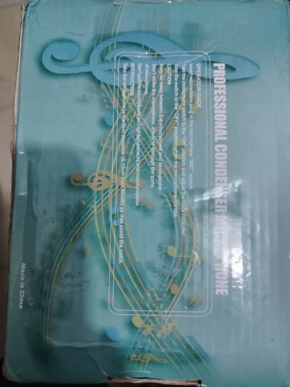 الاسعار داخل الصور
متوفر توصيل


**إذا كنت صاحب هذا الإعلان وتريد حذفه لأي سبب، رجاءا أرسل رسالة إلى الدعم الفني**