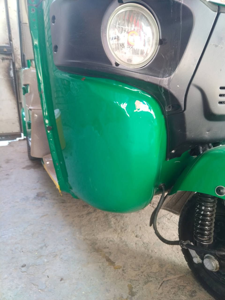 سلام عليكم تكتك ٢٢ شهر ١١ نظافة خير من الله سعر ٩ وربع وبيهه مجال مكان مدينه صدر اتصال ***********
