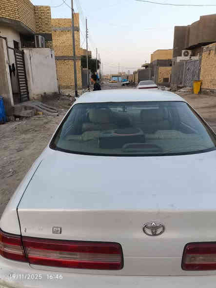 سلام عليكم اخوان سياره نضيفه الله شاهد موديل 97 سياره تبريد شغال تخم تأير ابو سيفين ما صرلهن شهرين دعاميه الماميه جديده باب سايق جديد سياره كامله سياره حلوه أحله من الصور السعر 55 اوبيه مجال مشروع وطني رقم الهاتف *********** ذي قار مرگز
