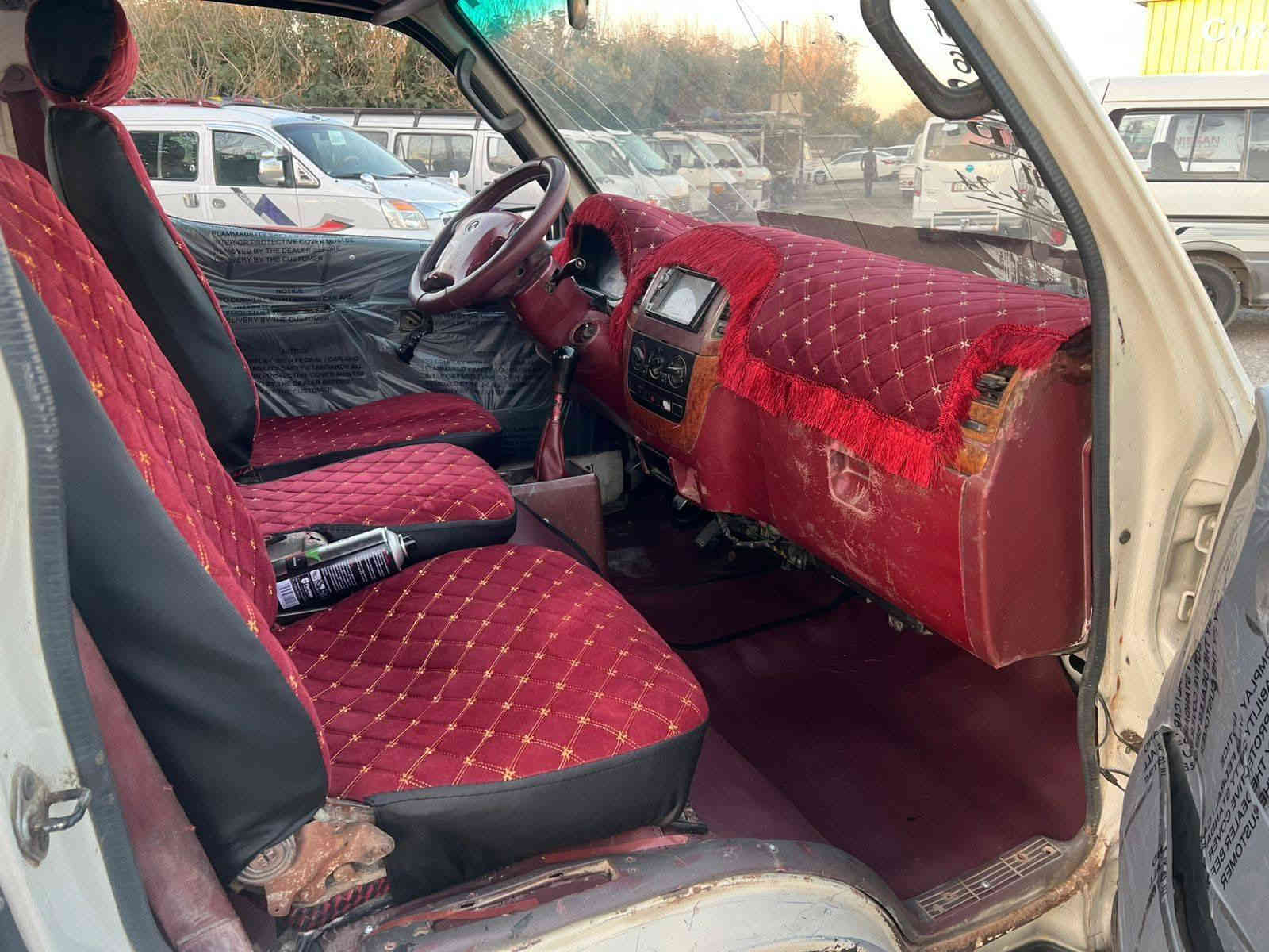 سلام عليكم فوتون الوان موصلية موصلية سعر ٣٨
 محرك اونجي موديل٢٠١٤ بدون صبخ سنوي بسم سيف سياره موصليه بدون تحويل سعر ٣٨ بية مجال قليل مكان سيارة كلار *********** رقم كورك ***********
