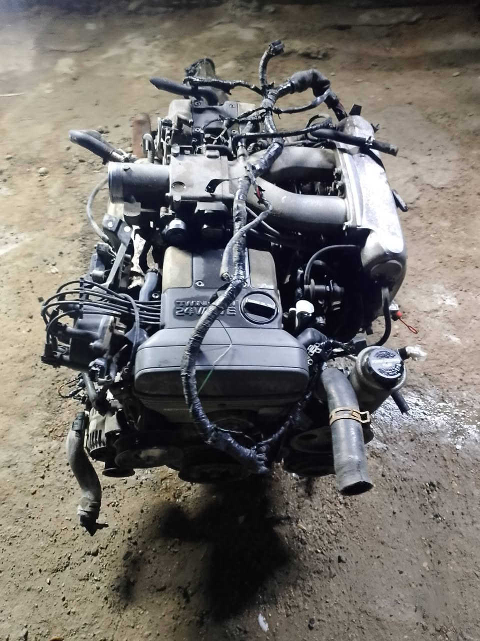 مكائن ٢٥٠٠ ديلكو ضمان 20يوم
الي يريد طابوكه ٦٥٠ضمان ٢٠يوم 
والكير ٣خطوط ضمان 20يوم سعره ٣٥٠
ويوجد تفرفعات اي شي تحتاج كلمن وسعره 
عنواني بغداد الحسينيه مال راشديه ***********
