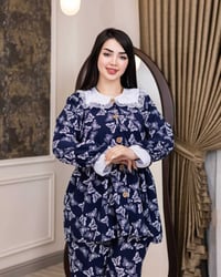 جملة • موديلات • ملابس