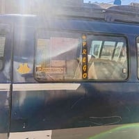 سياره بريجو ٩٦جاهزه رقم ألماني والاستفسار على الرقم ٠٧٧٠٠٦٥٦٣٢٦بغداد ح...