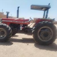فوركسن • ٢٠٠١ • نضيف