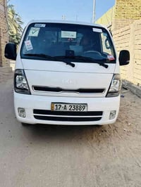 يالله سلام عليكم للبيع كيه فحل مسكر مديل22شكل23 جديده بمعنى الكلمه وضع...