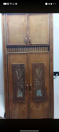 غرفه • نظيفه • بابل
