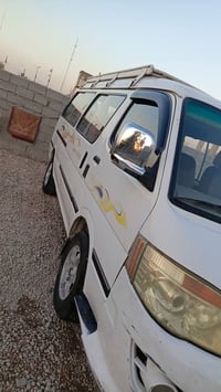 فتون • ٢٠١٥ • نجف