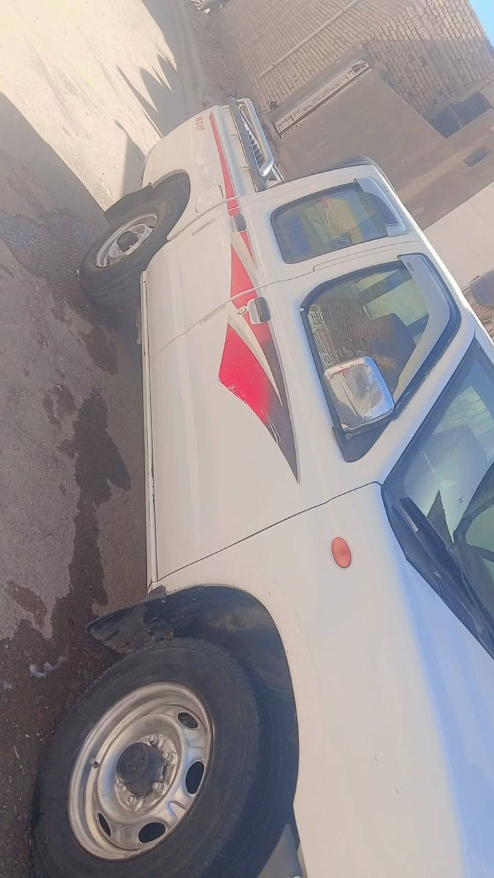 سلام عليكم بكم نيسان 2009 الرقم ***********
