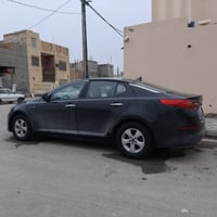 اوبتيما • ٢٠١٤ • رقم ذي قار