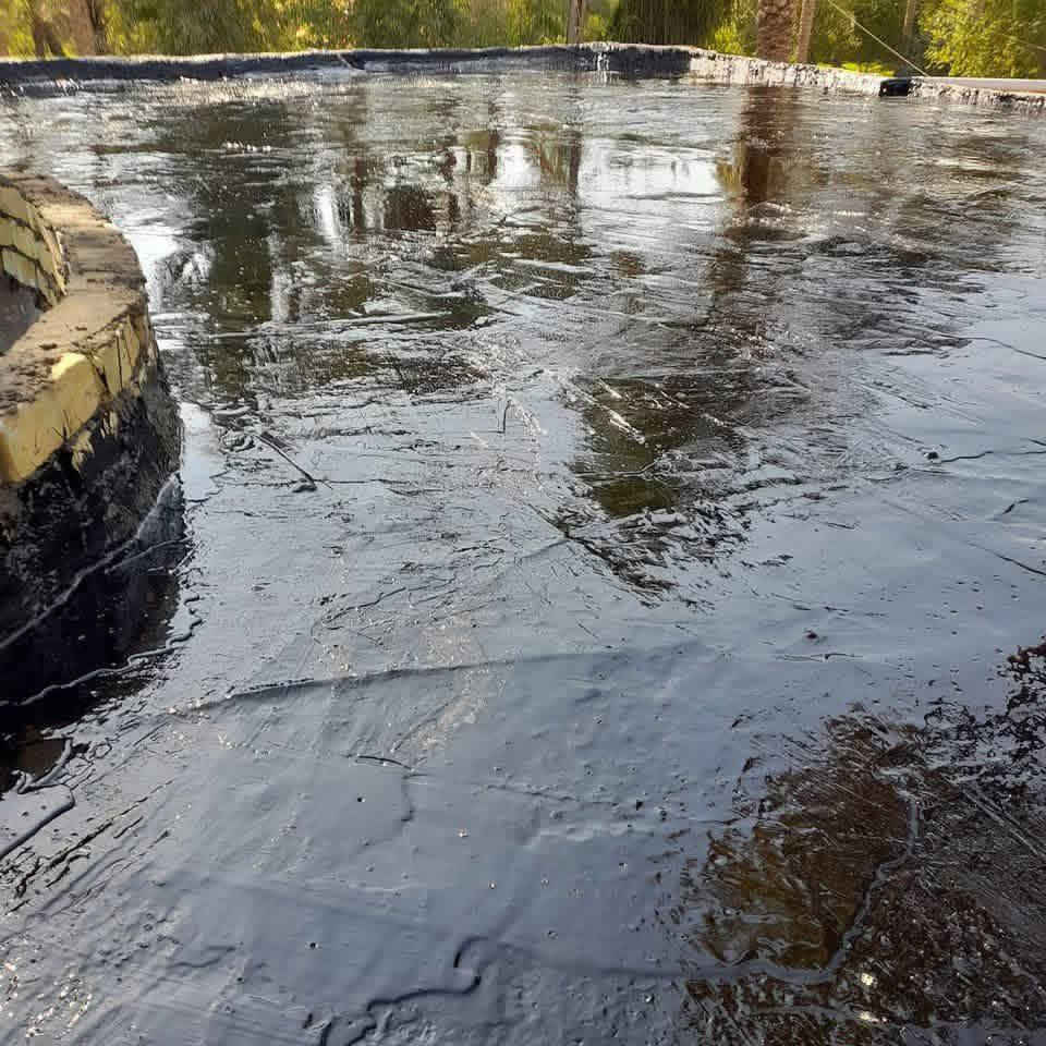 ابو حيدر البيع الكير درجة اولئ كير دوره موقعنه حي العباس قرب عماره زمزم اتصل عله الارقام التاليه وتدلل
***********/+🏨📞***********+/📞🏨
