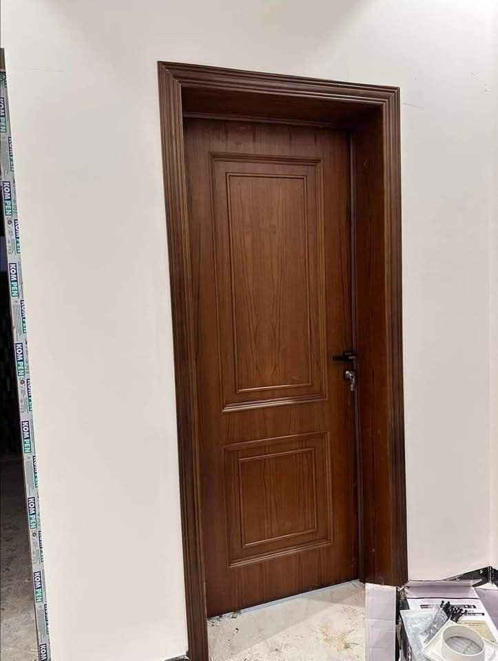 نجارة وتفصال الابواب كافة القياسات والنقشات البصرة, العراق


**إذا كنت صاحب هذا الإعلان وتريد حذفه لأي سبب، رجاءا أرسل رسالة إلى الدعم الفني**