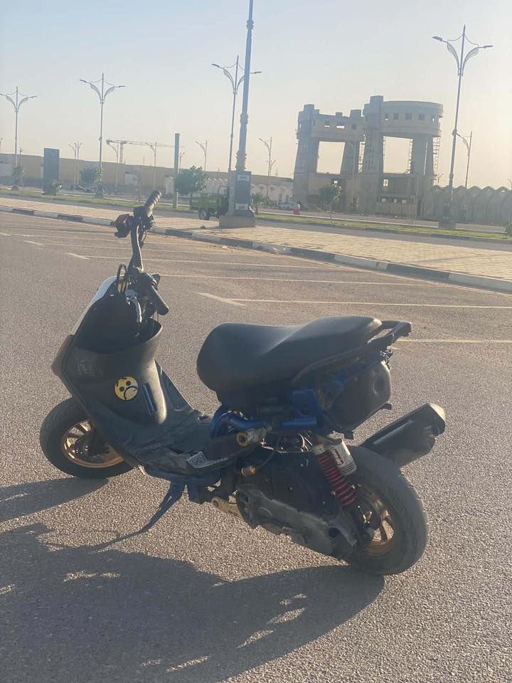 ماكس عدله لبيع  دراجه مال لعب فول تزويد كلاجات  سلف كهربائية شغاله هندر باي وقت تشتغل التزويد بيه خير من الله والشلعه والمعدل  تجي تشوف وتقتنع 500 وبيه مجال لشراي  مكاني حي الميلاد قرب تقاطع الدره


**إذا كنت صاحب هذا الإعلان وتريد حذفه لأي سبب، رجاءا أرسل رسالة إلى الدعم الفني**