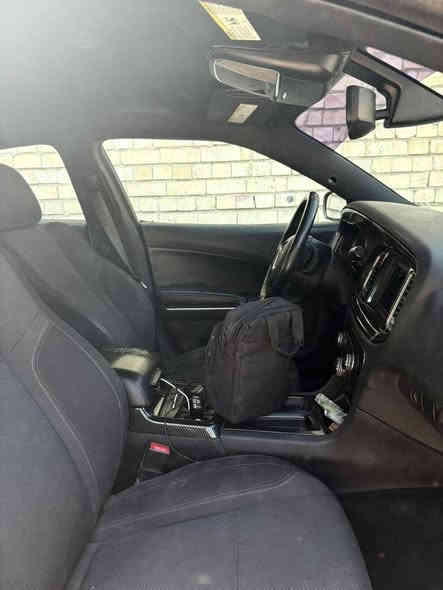 السلام عليكم 

الجميله للبيع ⚫او مراوس

جارجر 2019 بوليسي 

السياره داخل وخارج محدث 2023

كير 1000

كير ومكيزه كفاله

مكينه 5.7 

حداديه جديده

تخم تاير جديد

ويل بوليسي جديد

السياره فور ويل ملغي 

يعني تحرك تايرات وترجع ليوره

تحكم جهاتين 

بصمه 

مري قلاب 

شاشه وسط اندرويد اوتو وابل كار بلي 

ولمواصفات مال ارتي العاديه 

ماشيه 71 مايل 

_____________________

الاضافات 

______________________ 

منضومه غاز 60 لتر ايطالي انسه صرف

تفويله تمشيك 570  كيلو 

مازدات 2023

داخل 2023 

وياله بوليسي 

بولش ونانو سيراميك 

------------------------- 

حادث السياره بنيد ودعاميه 

________________________ 

السياره بيها صبغ بجم ومكان فدراليه بلقماره ابيع صبغ قماره وبلصندوك جانت مغلفه ويابس عليه فابلون

_________

السعر 175 وبيها مجال  

___________ 

بغداد الغزاليه - بغداد الكراده. 

***********

السلام عليكم 

الجميله للبيع ⚫او مراوس

جارجر 2019 بوليسي 

السياره داخل وخارج محدث 2023

كير 1000

كير ومكيزه كفاله

مكينه 5.7 

حداديه جديده

تخم تاير جديد

ويل بوليسي جديد

السياره فور ويل ملغي 

يعني تحرك تايرات وترجع ليوره

تحكم جهاتين 

بصمه 

مري قلاب 

شاشه وسط اندرويد اوتو وابل كار بلي 

ولمواصفات مال ارتي العاديه 

ماشيه 71 مايل 

_____________________

الاضافات 

______________________ 

منضومه غاز 60 لتر ايطالي انسه صرف

تفويله تمشيك 570  كيلو 

مازدات 2023

داخل 2023 

وياله بوليسي 

بولش ونانو سيراميك 

------------------------- 

حادث السياره بنيد ودعاميه 

________________________ 

السياره بيها صبغ بجم ومكان فدراليه بلقماره ابيع صبغ قماره وبلصندوك جانت مغلفه ويابس عليه فابلون

_________

السعر 175 وبيها مجال  

___________ 

بغداد الغزاليه - بغداد الكراده. 

*********** بلاد رز
