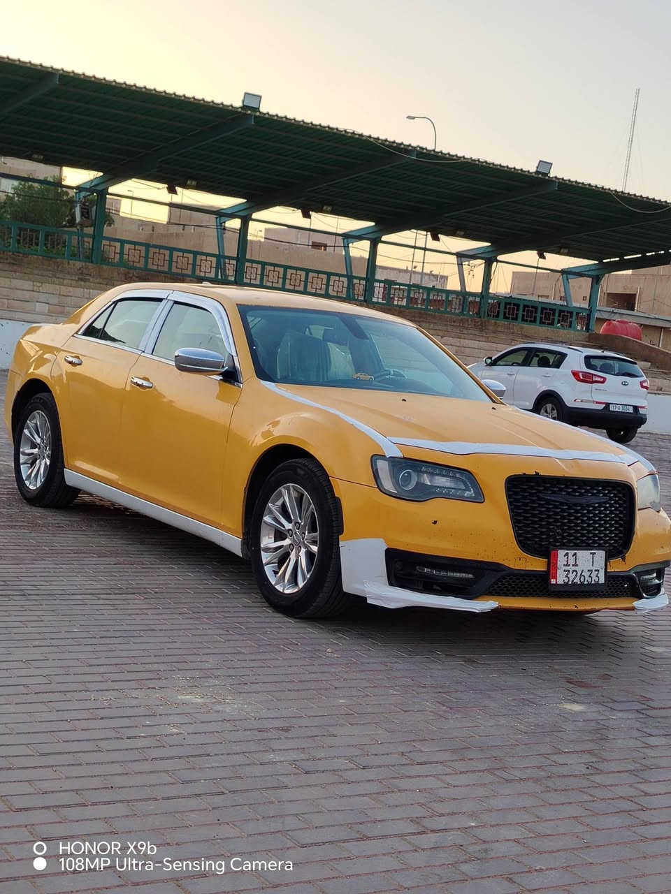 للبيع اوباما بغداد السياره جاهزه السعر 155 الاتصال ***********
