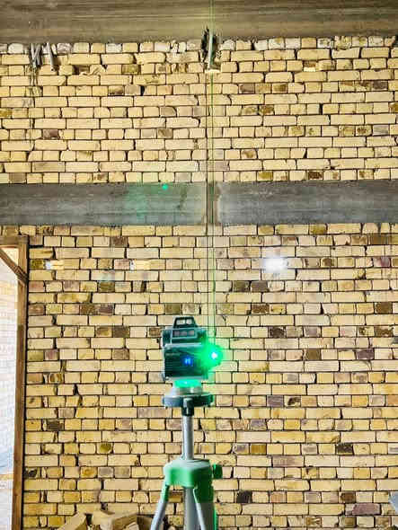 السلام عليكم ورحمة الله وبركاته علي لنشر شبكة المنزل وحفر النزالات كص كوسره  علمنه اليوم في هارثه شغل كله علئ ليز وكبان للاستفسار اتصل‏‪***********‬‏
