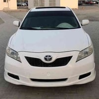 قطع غيار كامري • مركز موبس • توصيل محافظات