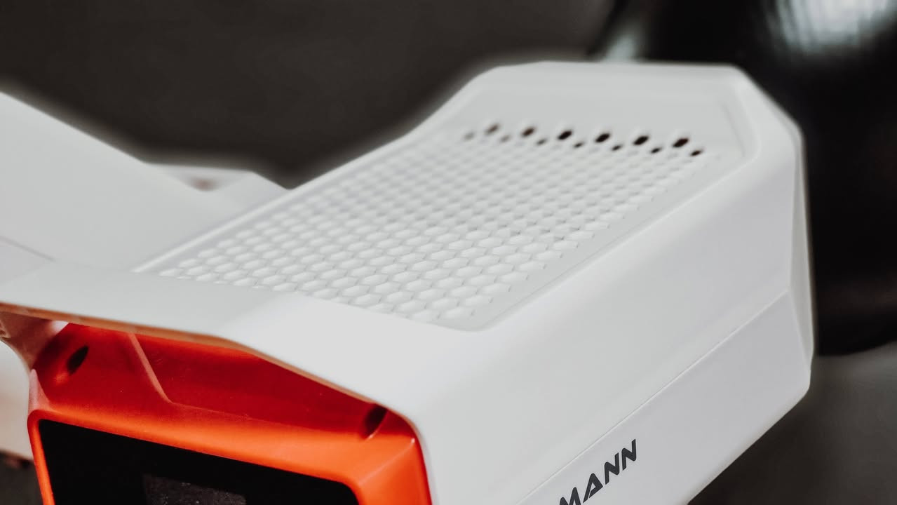 اضاءة فديو مستمرة 200 واط من شركة YSKE 
باي كلر 
شمسي ابيض ثلجي
تحكم كلفن
تحكم بقوة الاضاءة 
شاشة كبيرة 
فانات تبريد عدد ٢ صامت
تحكم تطبيق موبايل
جديد متوفر توصيل  ***********
