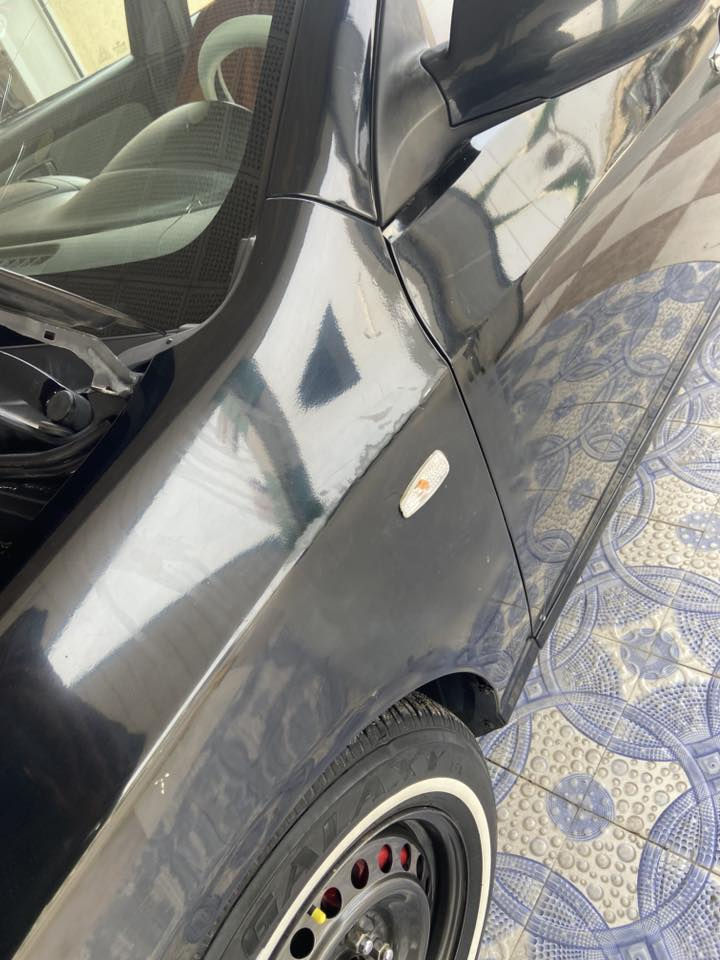 ادوات 
ادوات
النترا 2010 اصل 
سياره كلشي واضح كدام عينك كفاله من الدعاميه لدعاميه كصه وحده بيها حداده اذا مو طسه مالتها مال سياره 2024 ما مقبول مكينه كير داخل جلد ومدوشمه ارضيه وكشنات 
تبريد تدفائه كشنات تدفئه
كامله دينار مذب عليها 
مكاني بصره 
سعرها 43 ومو سعرها بس مستعجل ع بيعها 
***********
