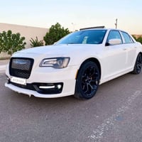 اوباما S • ٢٠١٥ • رقم اربيل