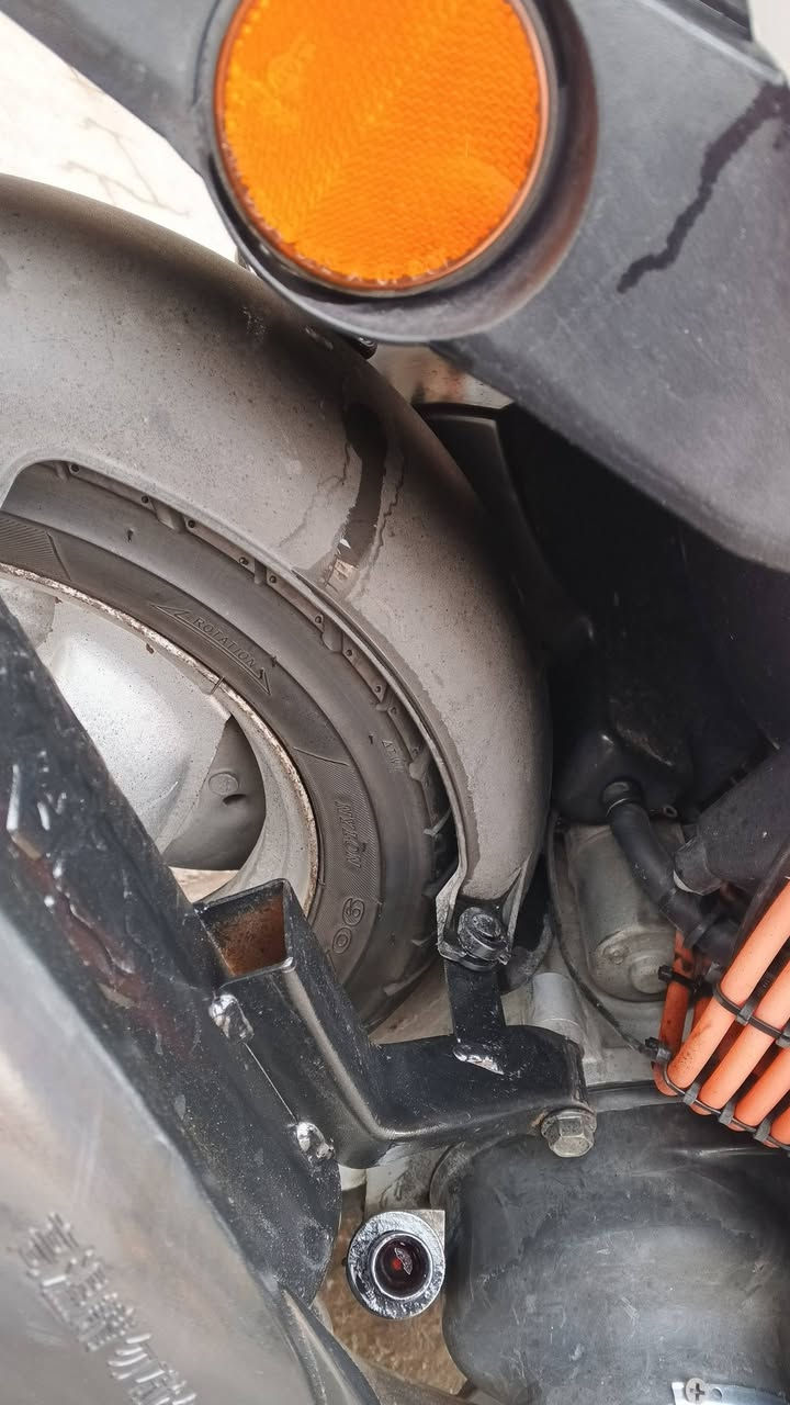 ماكس مضلع ياباني 2013 كفاله عامه بلاديه 49 مختمه وصل معرض بيه مكان كربلاء معروضه 750 رقمي ***********
