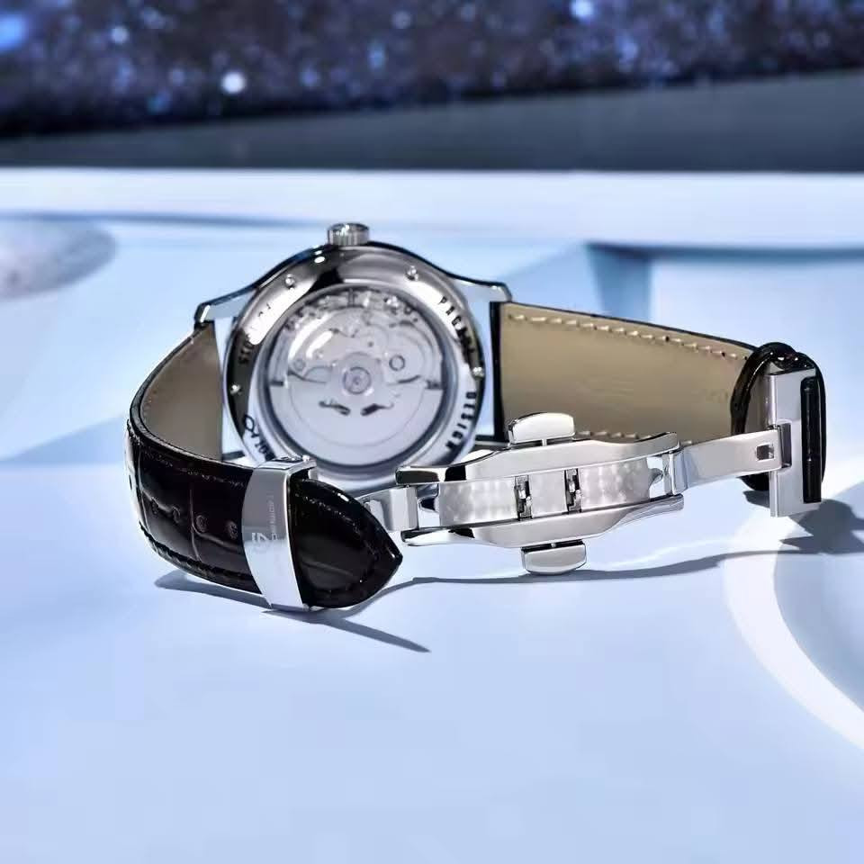 متوفر جديد ما مستخدم


**إذا كنت صاحب هذا الإعلان وتريد حذفه لأي سبب، رجاءا أرسل رسالة إلى الدعم الفني**