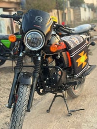 دايوان 2025 • اوراق سحب • خالص ديالى