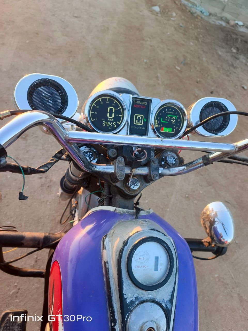 مديل ٢٢ محركه ٢٣ اوراق اوصلي كفاله عامه شاصي كهربائيات نكره عداد الكتروني سعره ١٦٥٠ وبيه مجال قليل جدا مكاني طوريج ***********
