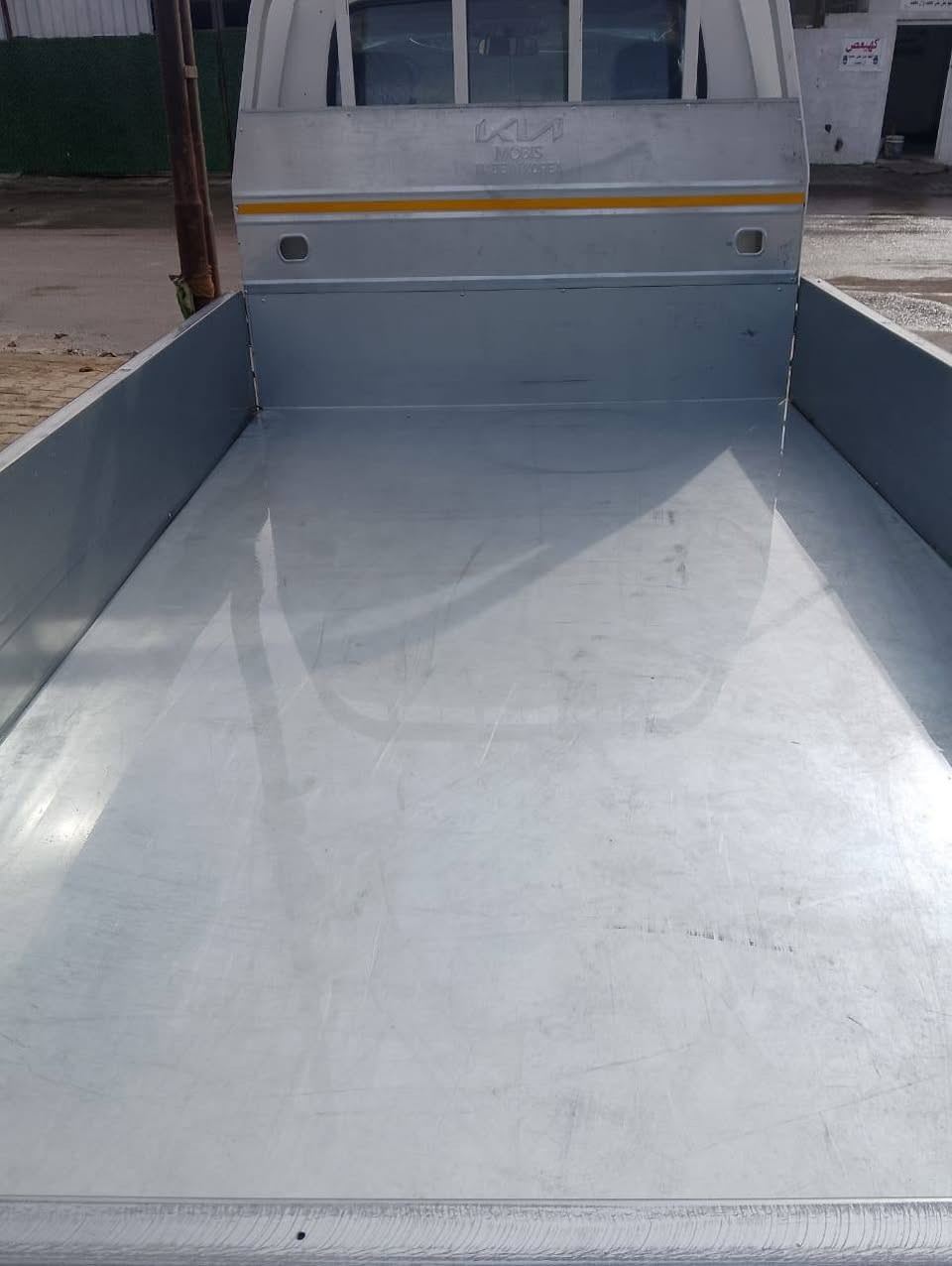 كيا بنكو ادوات 2018مسكر محرك سبلاين متوام اربيل ارقام كير محرك كارتون السعر 62 العنوان بغداد ‏‪***********‬‏
