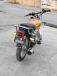 سولنك محرك 24 شاصي 25 محرك كبس لاصرف لابخار كهربايات كامل مستعجل ع بيع...