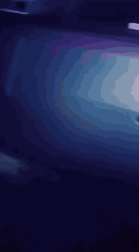 اسعار تنافسية
يقدم لكم سونار اشور افضل العروض: 
📍📍فحص الصبغ و السمكره و البارد و التبديل و PDR و المعجون تقرير كامل شرح مفصل لجميع اجزاء السياره
 
🚘🚙🚗🚖🚗صور للحادث المسبق
 
🚦🚦🚦تقرير غرامات مروريه

وسونارك يبقى محفوظ نسخه منو  يمكنك سحبه شوكت ماتريد 

يم سونار اشور ابد لا تحتار الفحص الوحيد و الأمثل في الدقه و التميز 
العنوان الشرقاط/ بعاجه مقابل سوبر ماركت مراد 
 
***********
***********
***********
