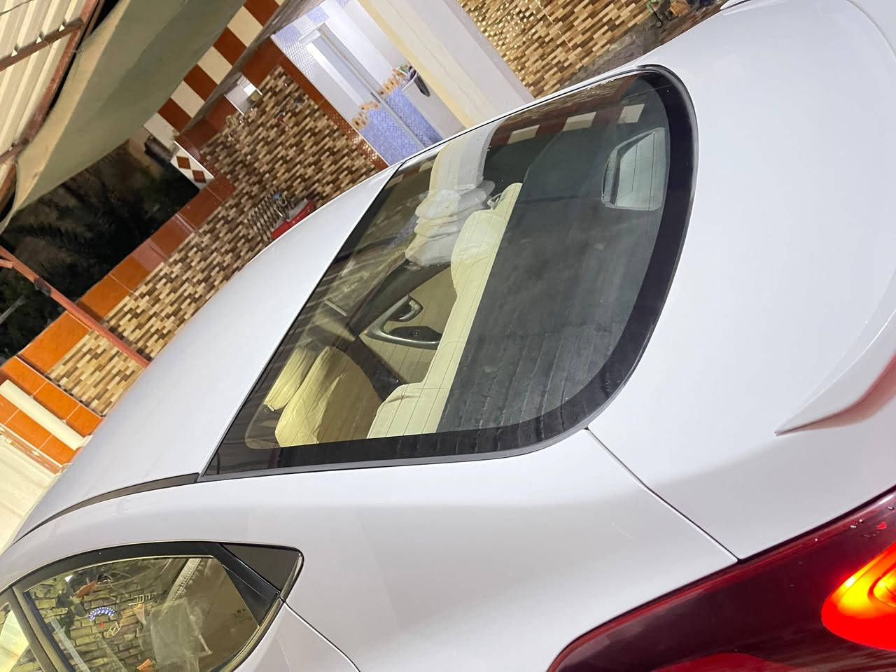 النترا خليجية موديل 16 بأسمي رقم بابل كافة التفاصيل بالصور موبايل ***********
