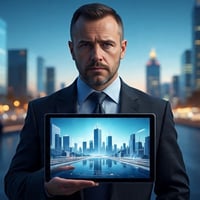 اخبار بلد الحبيبه اول باول " نعلن  عن خدمات إعلانية متميزة في "بلد الح...