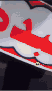 سلام عليكم درجه البيع اوراق ومفيز كمرك خاص موجود و وتساب‏‪***********‬‏
