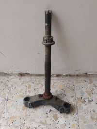 ماشة • اصليه تفصيخ • مدينه