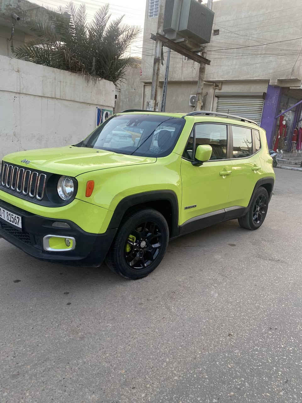 مرواس او بيع حسب القناعه استفسار اتصال ع رقم ***********
