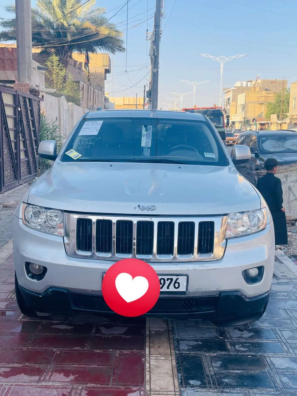 جيب لاريدو مكينه 3600  سياره كارتون مكينه كير حداديه تبريد تخم تاير جاهزه متومه وكامله السعر 58  الشراي يتصل مكلف بنضر بيع ومراوس ‭***********‬
