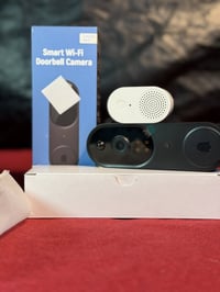 قطع حلوه ومناسبه  مراسله على الصفحه او واتساب.  07770414030