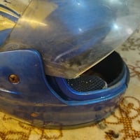 أغراض للبيع • ناصريه الاسكان