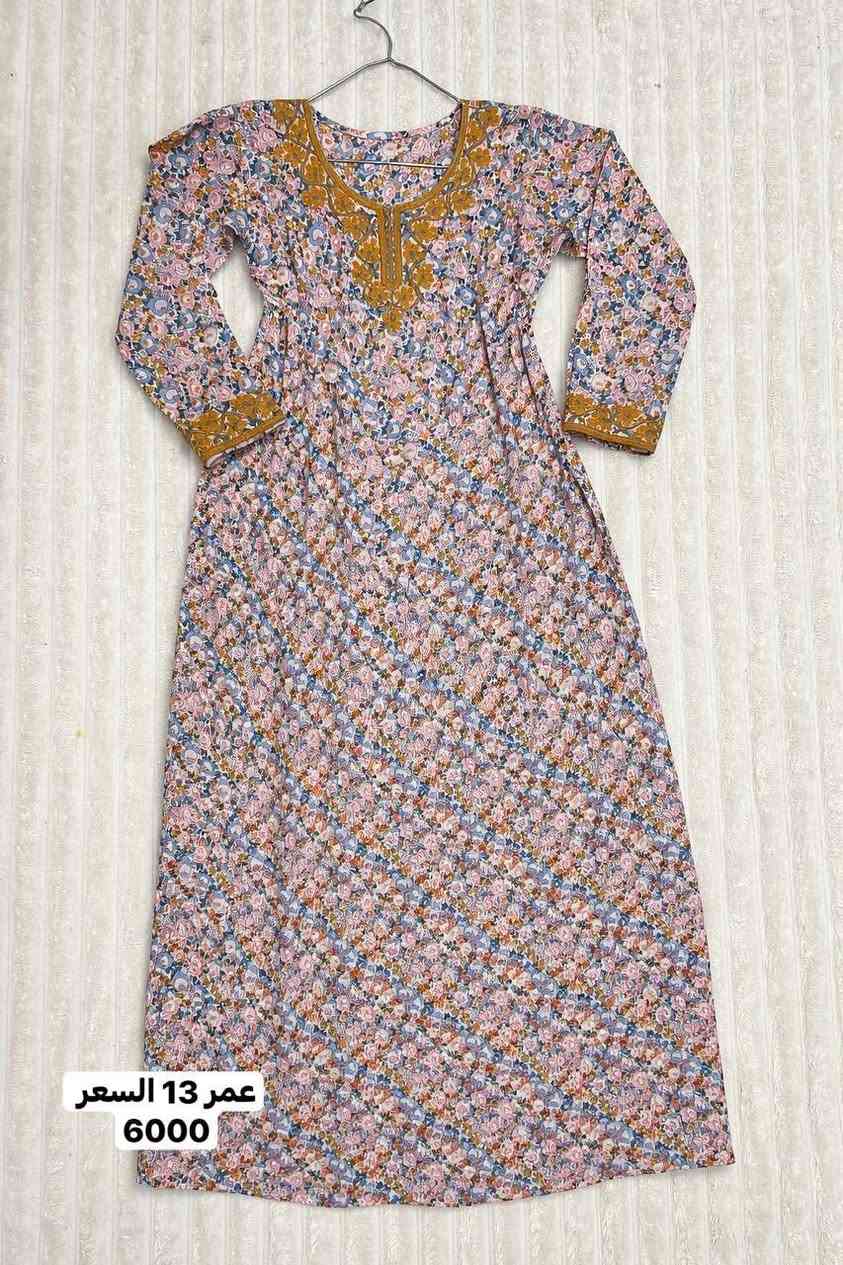 بناتي قطع مميزه ومناااسبه 🫶🫶🫶🌹❤️


**إذا كنت صاحب هذا الإعلان وتريد حذفه لأي سبب، رجاءا أرسل رسالة إلى الدعم الفني**