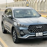 تيكو 7 برو • ٢٠٢٢ • ٣٠٠٠٠ كم