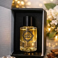 عطر دارم الأنيق • ٣٠ مل • ثبات عالي